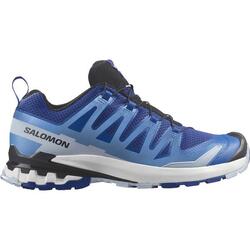 Baskets Salomon Xa Pro 3D V9 pour homme