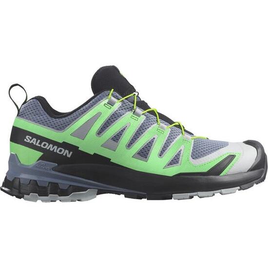 Scarpe Salomon Xa Pro 3D V9 per uomini