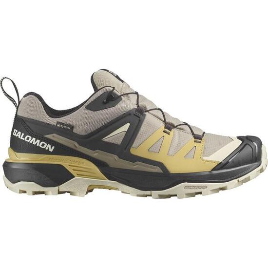 Scarpe da trekking Salomon X Ultra 360 Gtx per uomini