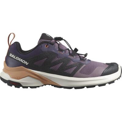 Scarpe Salomon Shoes X-Adventure per donne
