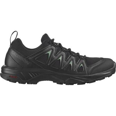 Scarpe da trekking Salomon X Braze per uomini