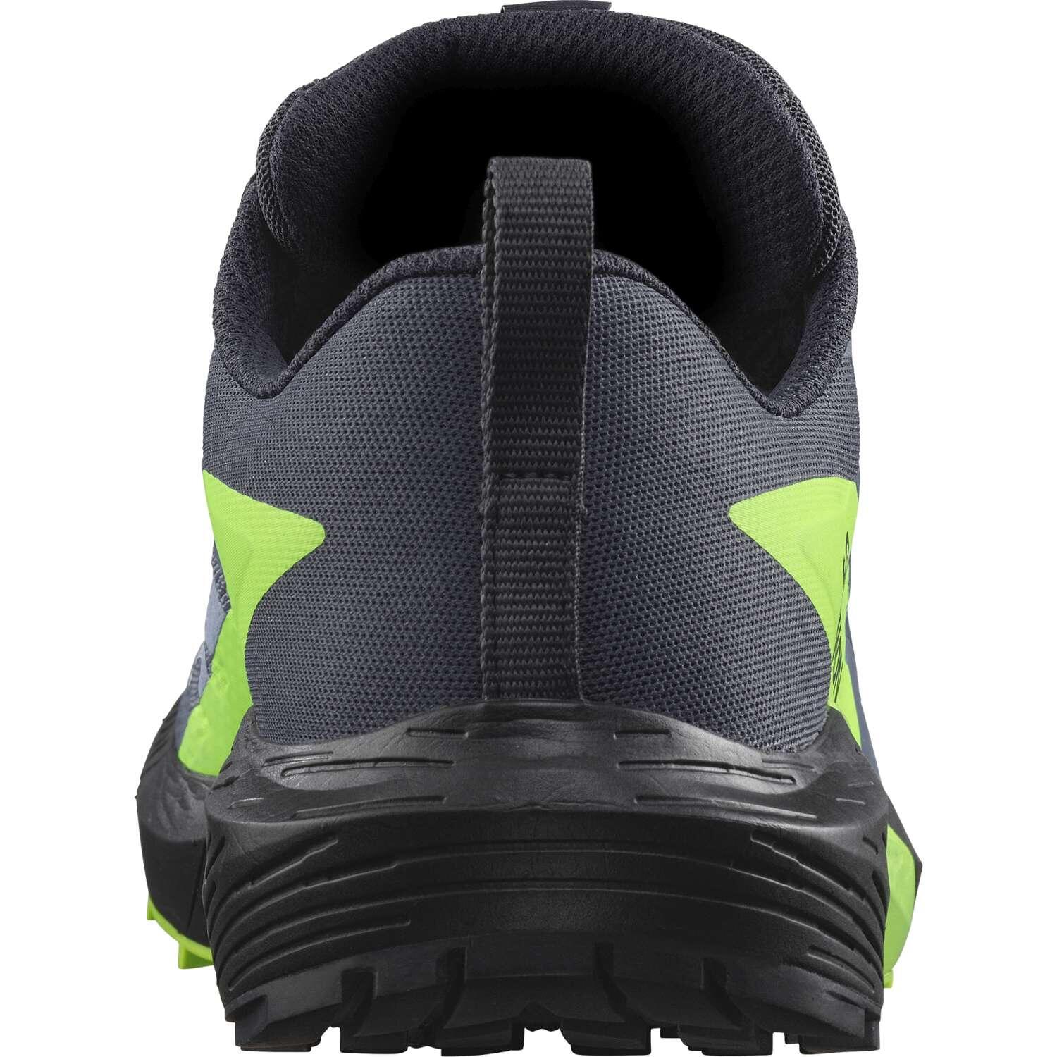 Scarpe Salomon modello L47312800 per uomini 4/7
