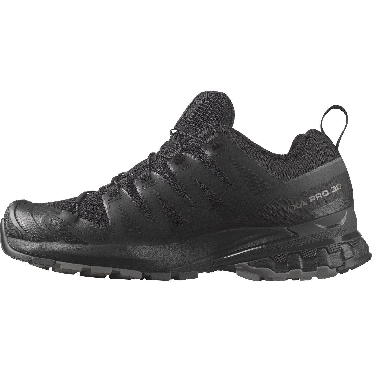 Scarpe Salomon modello L47272700 per donne 6/6
