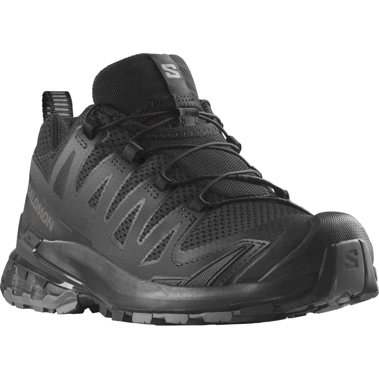 Scarpe Salomon modello L47272700 per donne 3/6