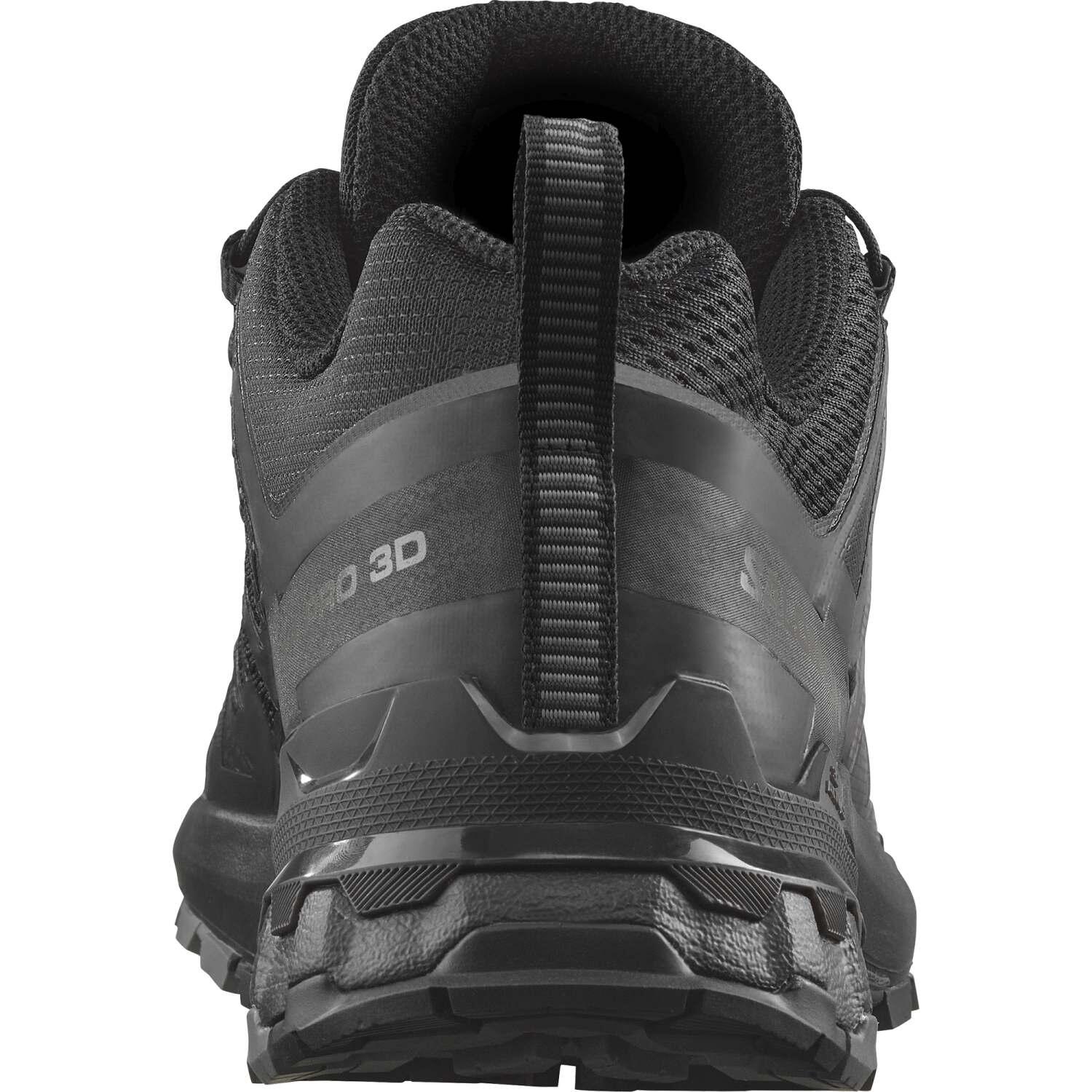 Scarpe Salomon modello L47272700 per donne 4/6