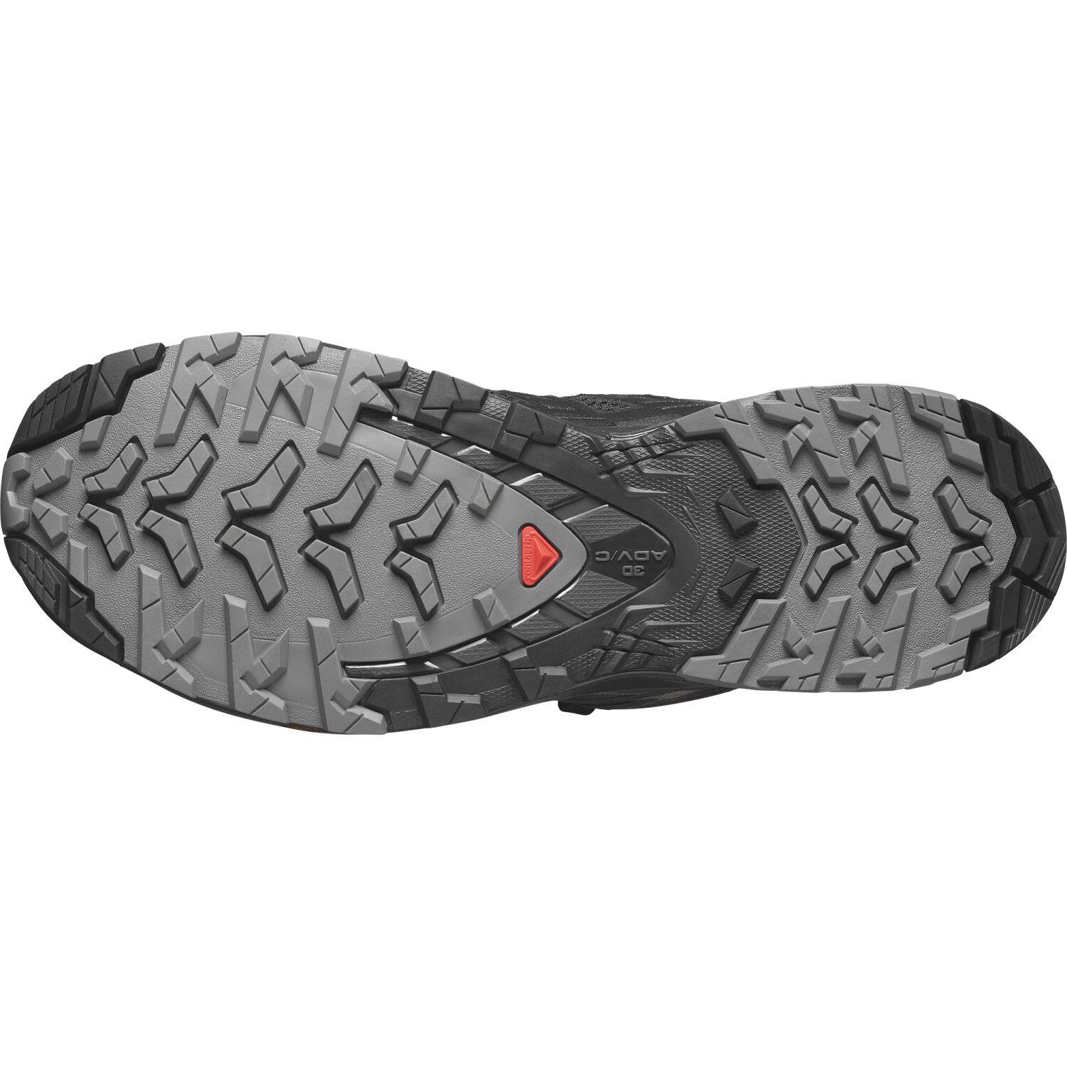 Scarpe Salomon modello L47272700 per donne 5/6