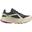Salomon Pantofi Alergare Femei Ultra Flow Negru