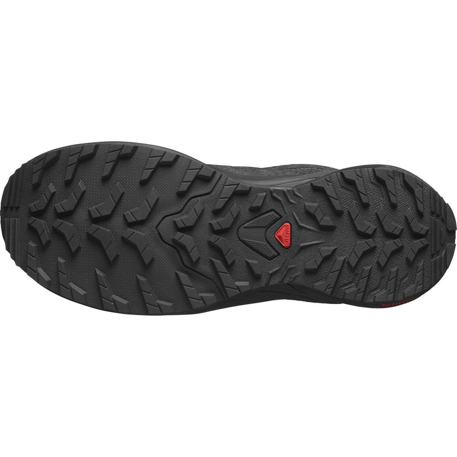 Scarpe da running Salomon modello L47321800 per donne 5/7