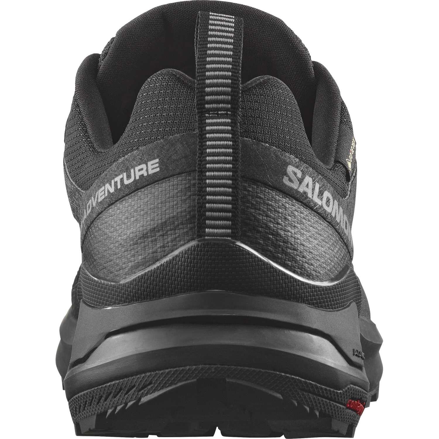 Scarpe da running Salomon modello L47321800 per donne 4/7