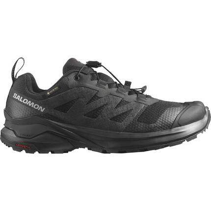 Chaussures de course Salomon modèle L47321800 pour femmes