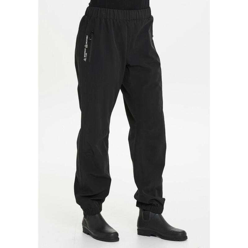 Pantalon imperméable Weather Report Rudolph W-Pro 15000