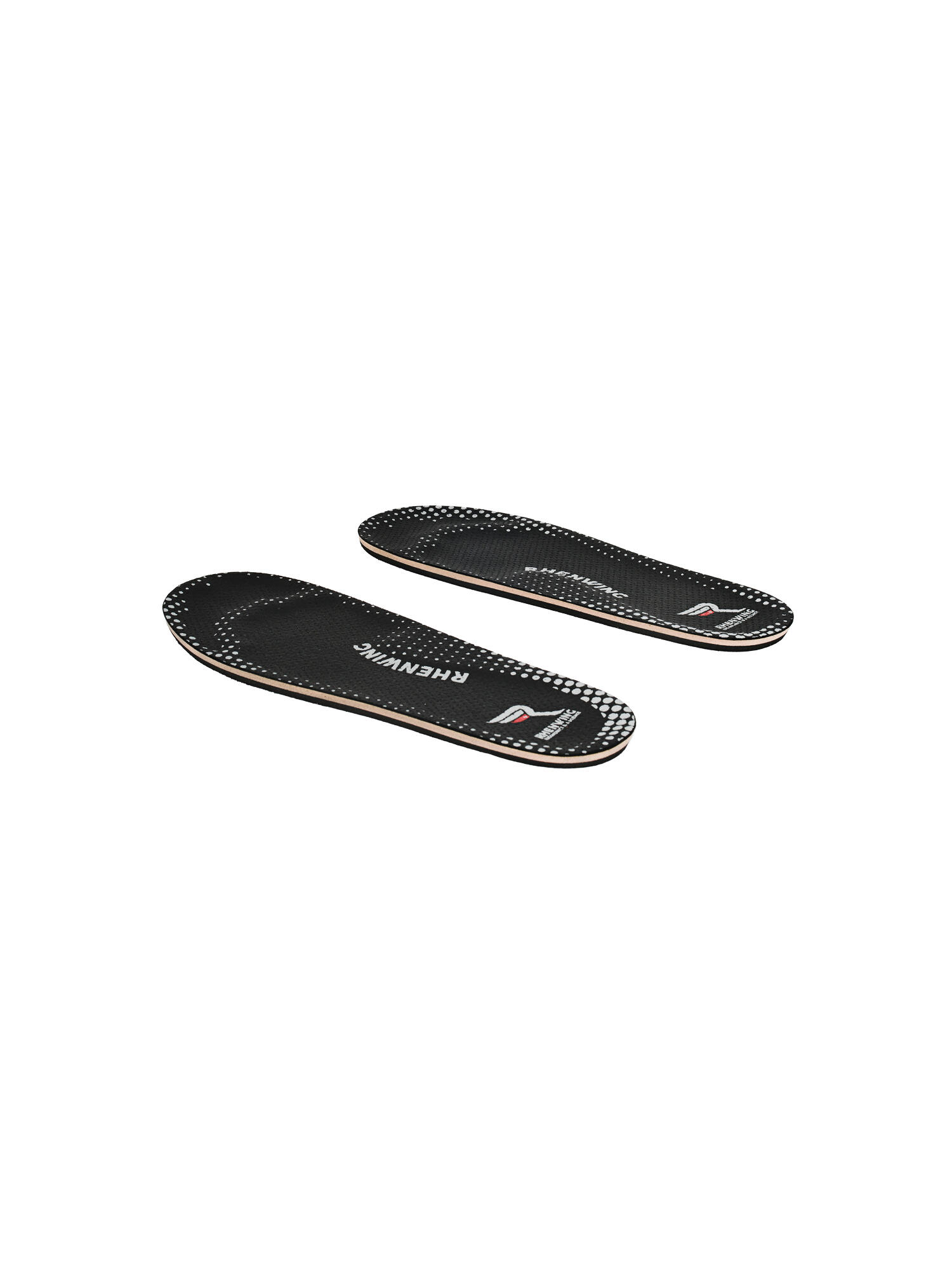 Gepatenteerde Comfort Cushioning Binnenzool - Premium multisport voor dames 5/6