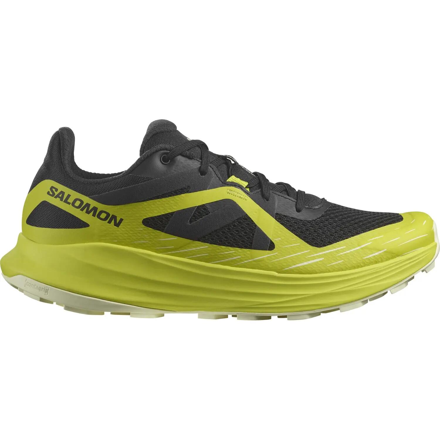 SALOMON picture
