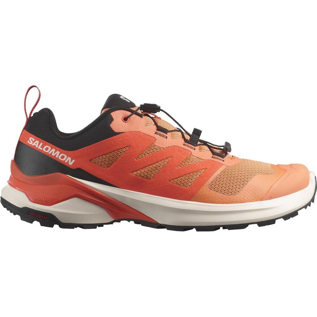 Sneakers Salomon model L47525900 for man