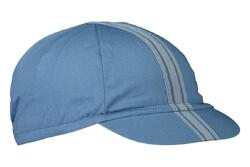Casquette cycliste POC Essential