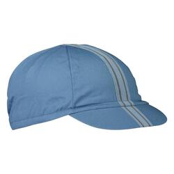 Casquette cycliste POC Essential