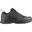 Salomon Pantofi Outdoor Barbati Xa Pro 3D V9 Wide Negru