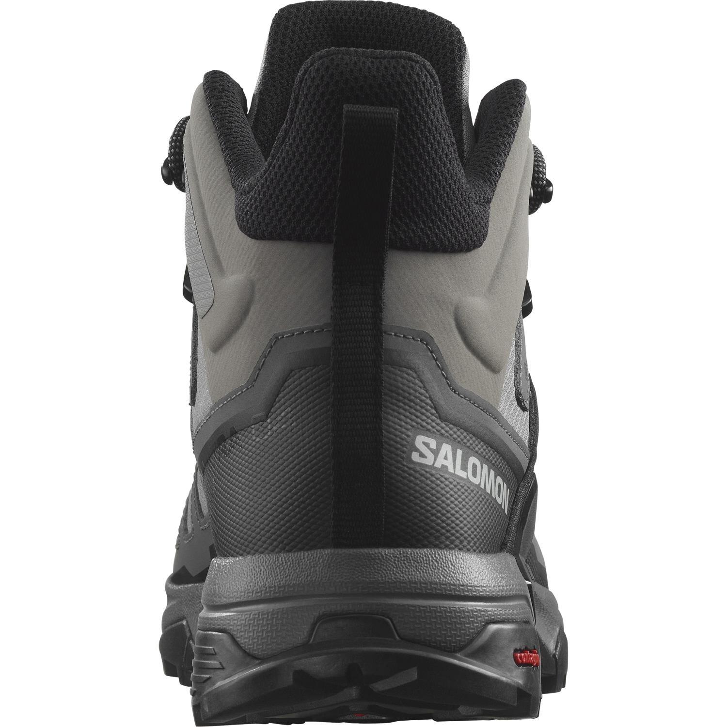 Laarzen Salomon model L47454200 voor mannen 4/7