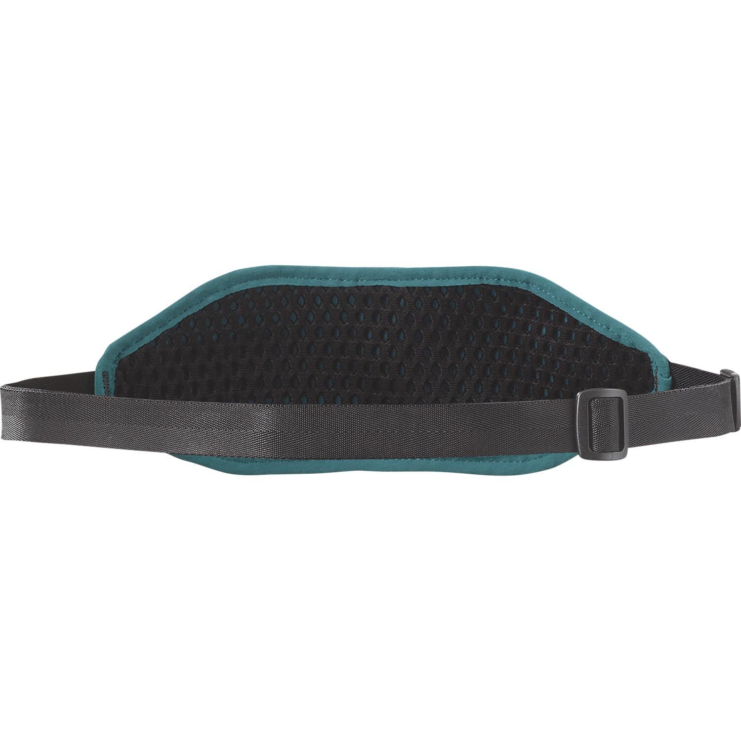 Bauchtasche Salomon für unisex 3/4