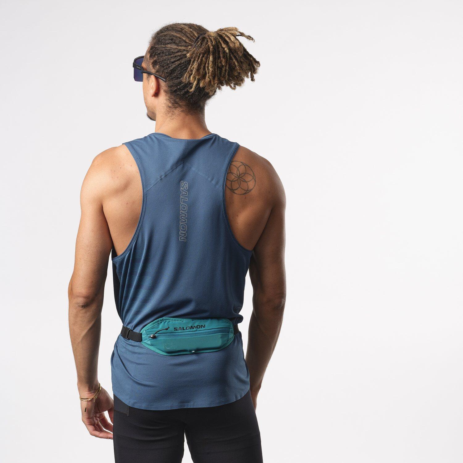 Bauchtasche Salomon für unisex 4/4