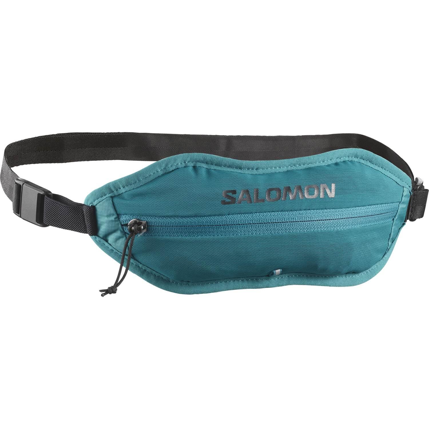 SALOMON picture