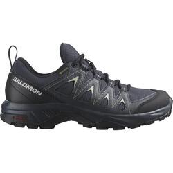 Baskets Salomon modèle L47180800 pour femmes