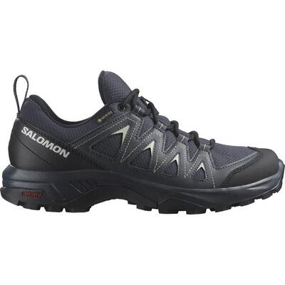 Scarpe Salomon modello L47180800 per donne