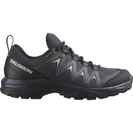 Baskets Salomon modèle L47180800 pour femmes