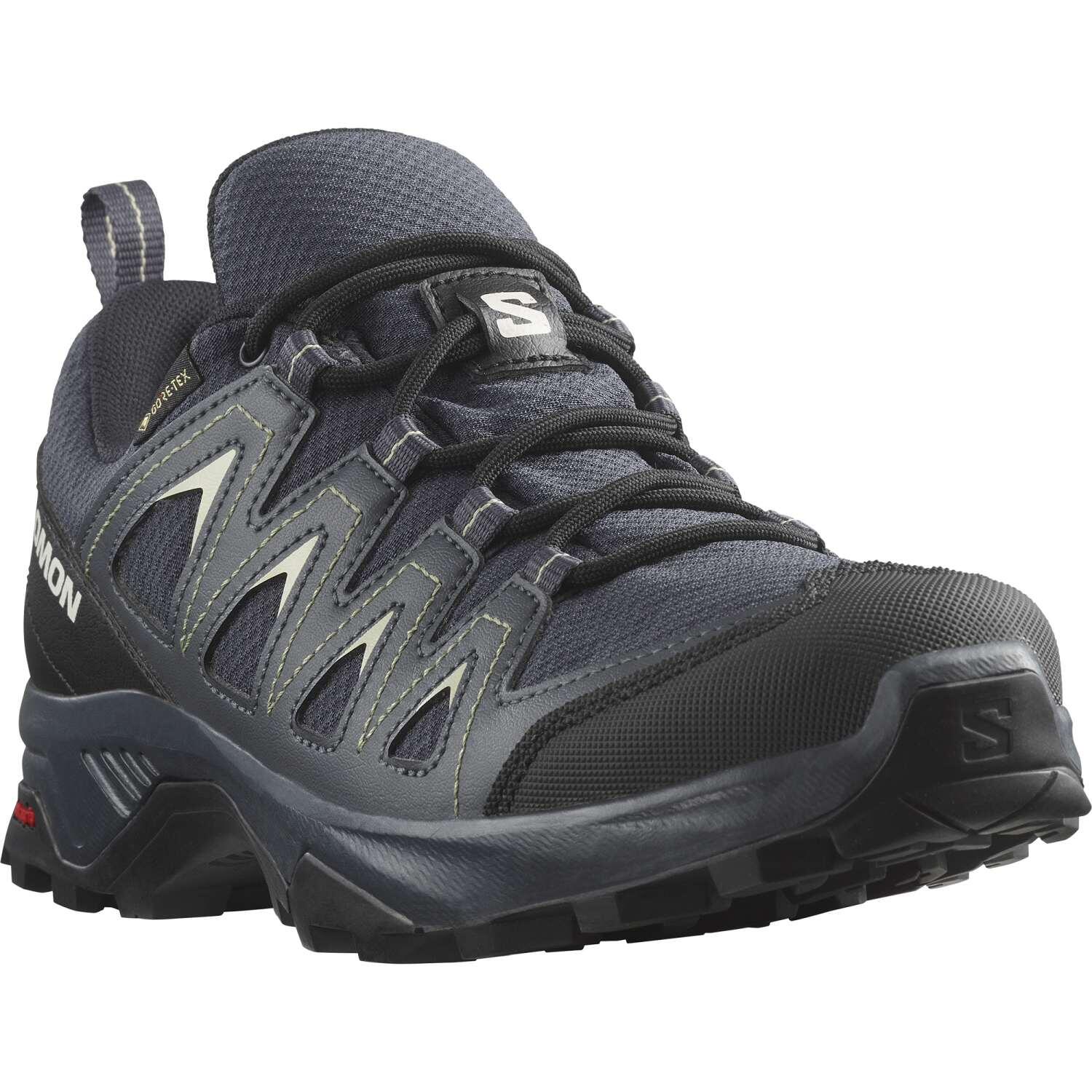 Scarpe Salomon modello L47180800 per donne 2/5