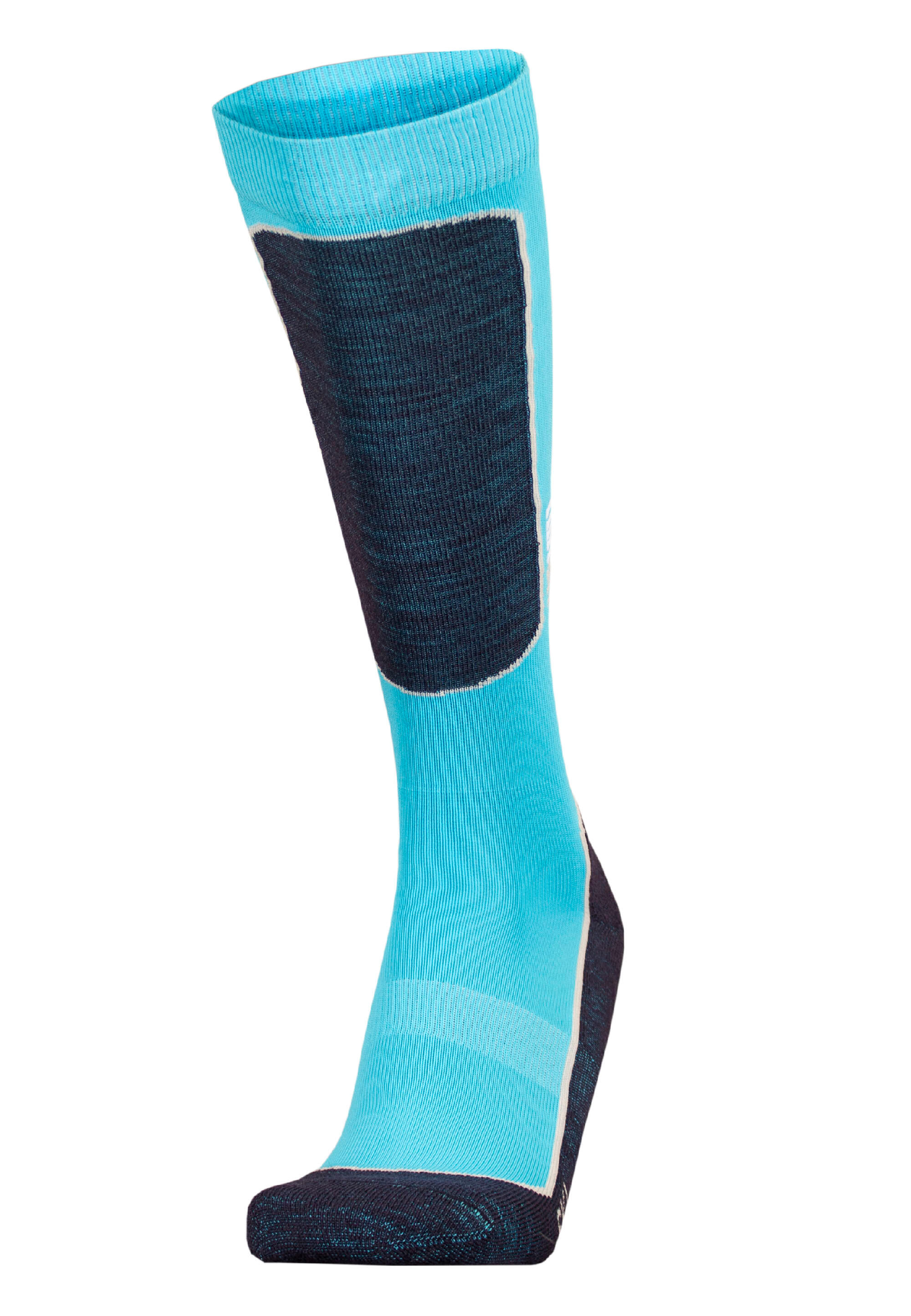 Ski-Socken HALLA 2/3