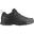 Salomon Pantofi Outdoor Barbati Xa Pro 3D V9 Wide Gore Tex Negru