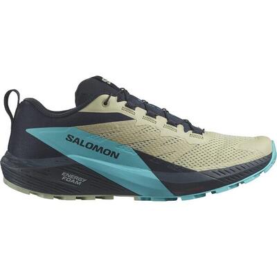 Zapatillas Salomon Sense Ride 5 para hombre