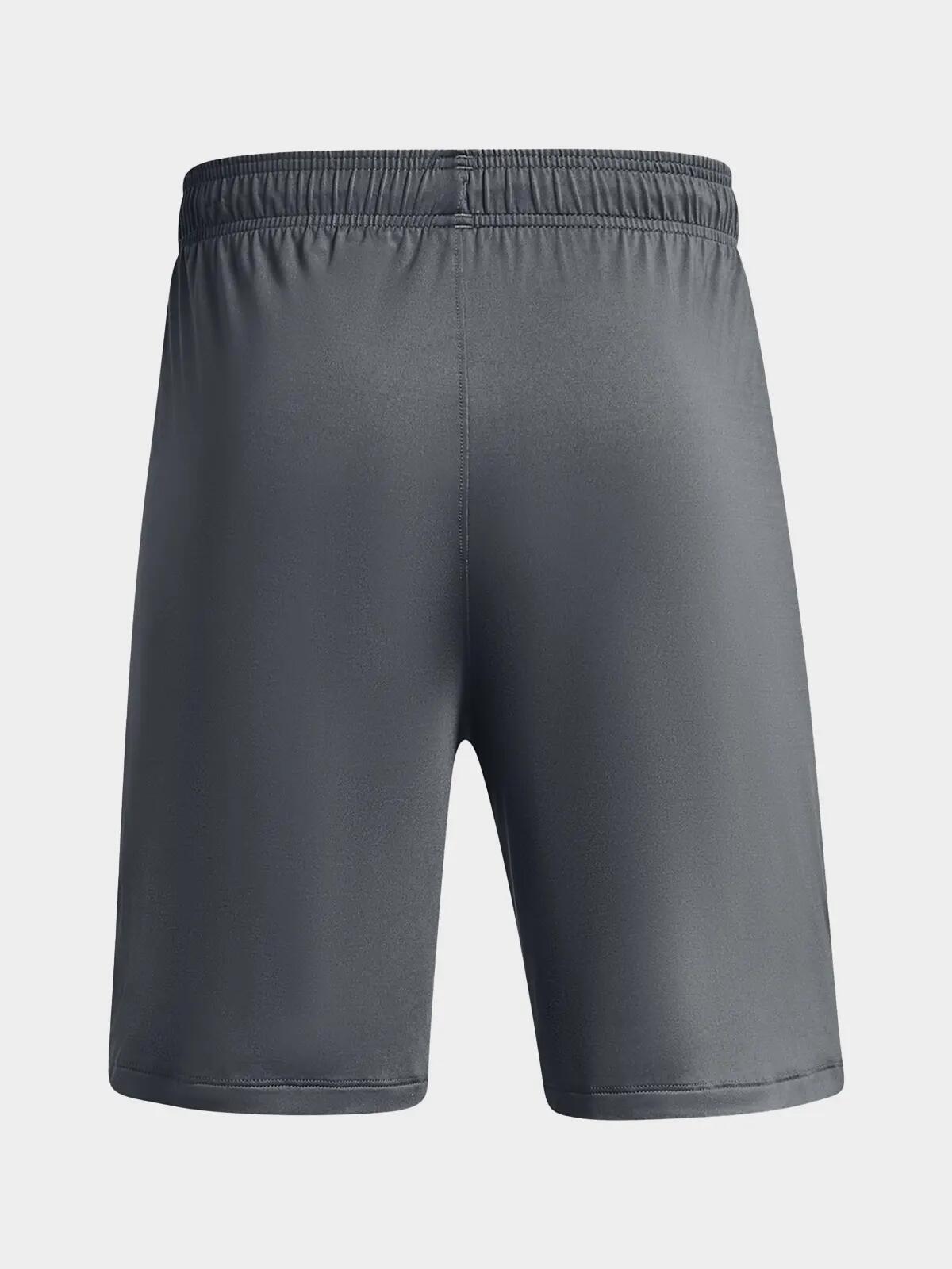 Under Armour Fitness Pants Under Amour Tech Vent Grey... 7/7