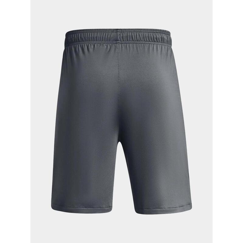 Pantaloni Scurți Drumeții În Natură Under Armour Tech Vent Bărbați