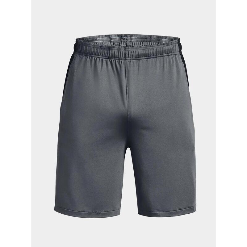 Pantaloni Scurți Drumeții În Natură Under Armour Tech Vent Bărbați