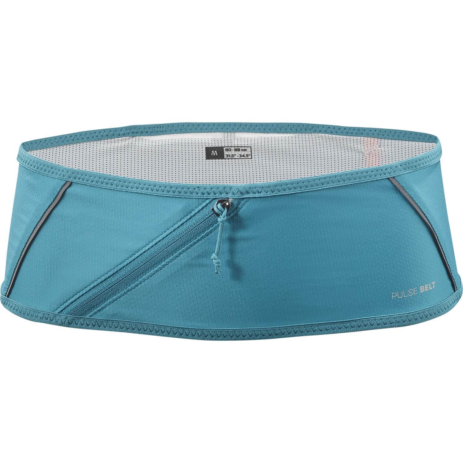 Banane Salomon Belt pour homme 3/4