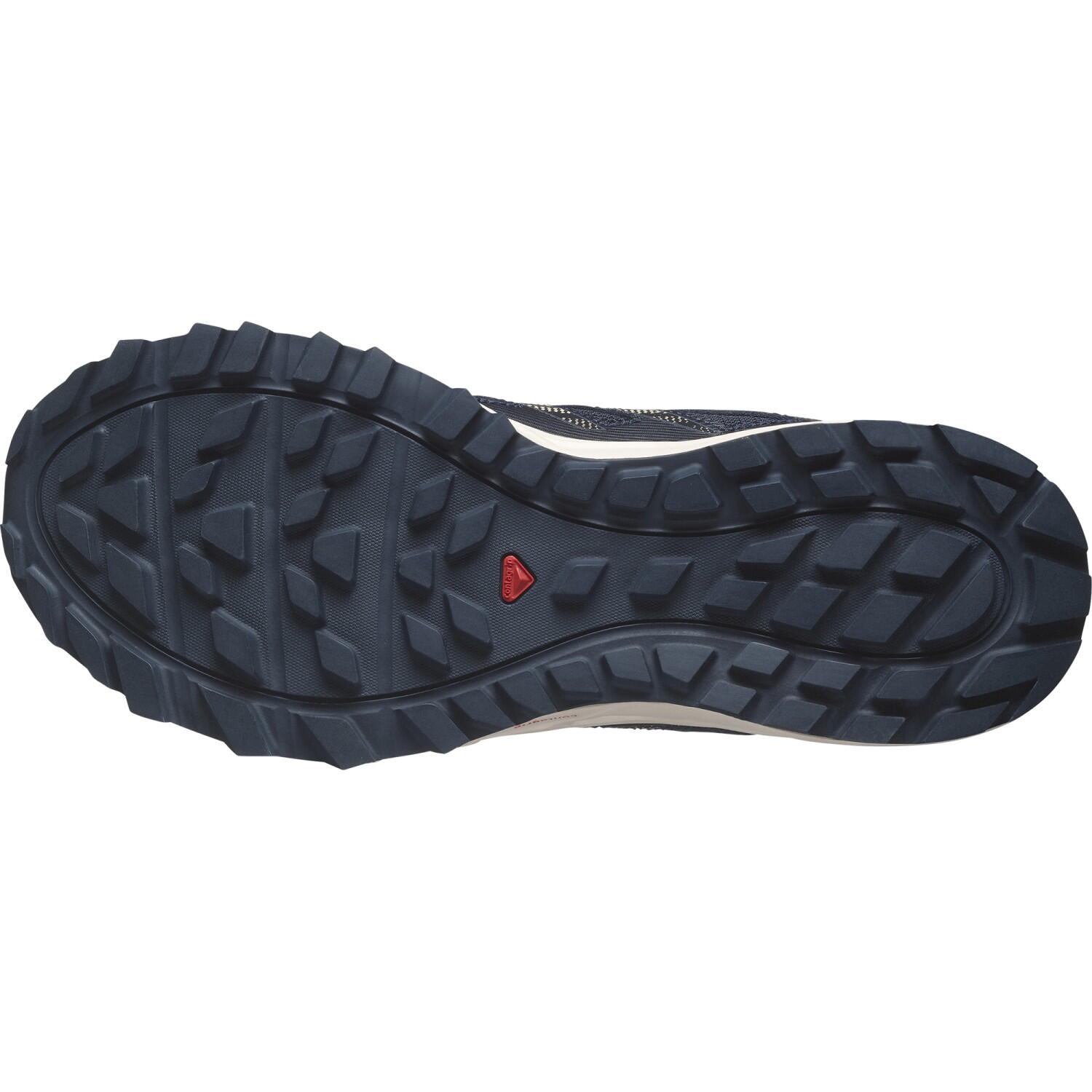Hardloopschoenen Salomon Wander voor mannen 5/7