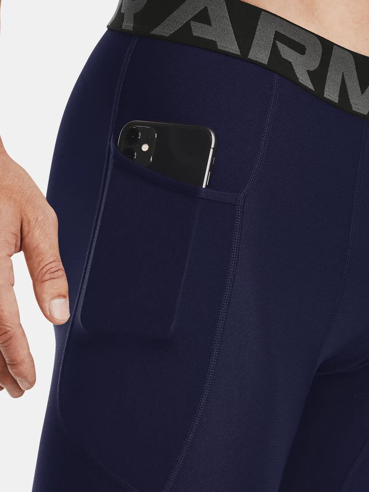 Unterhose Under Armour Marine 5/7