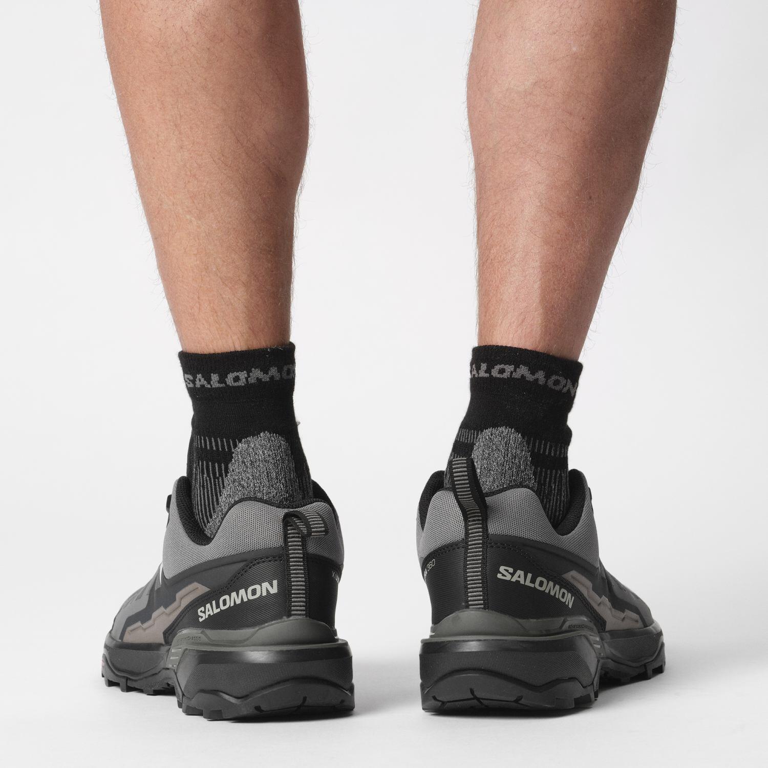 Baskets Salomon modèle L47448300 pour homme 7/7