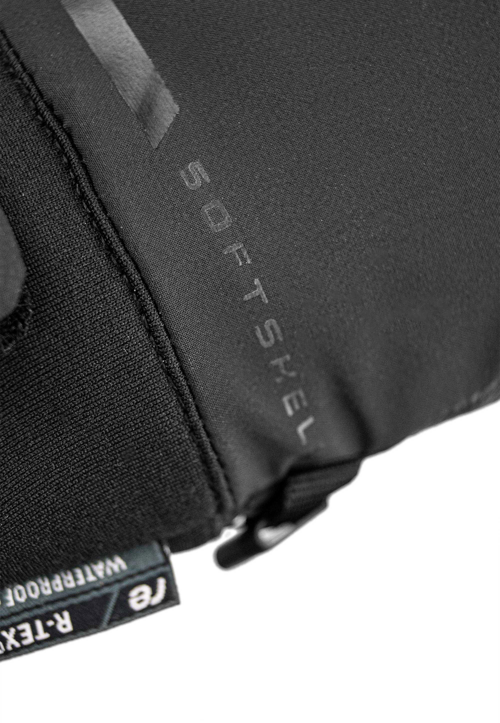 Vingerhandschoenen Dylan R-TEX® XT 6/6