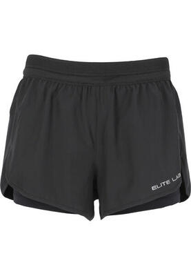 Korte broek ren