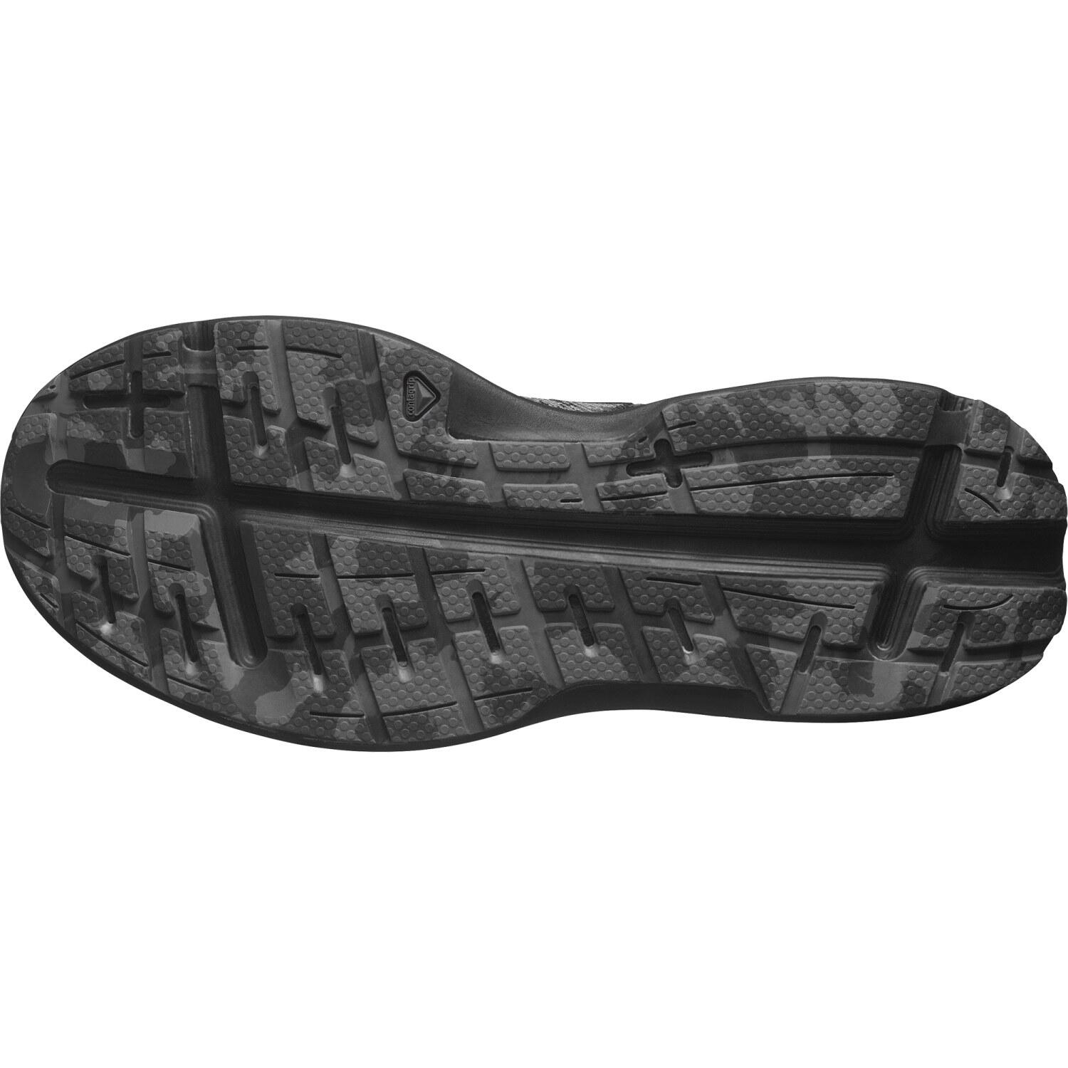 Zapatillas de running Salomon Aero Glide 2 para hombre 5/6