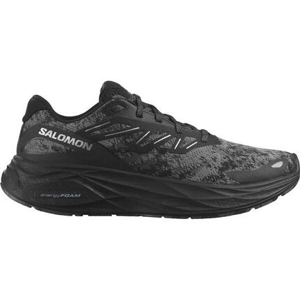 Chaussures de course Salomon Aero Glide 2 pour homme