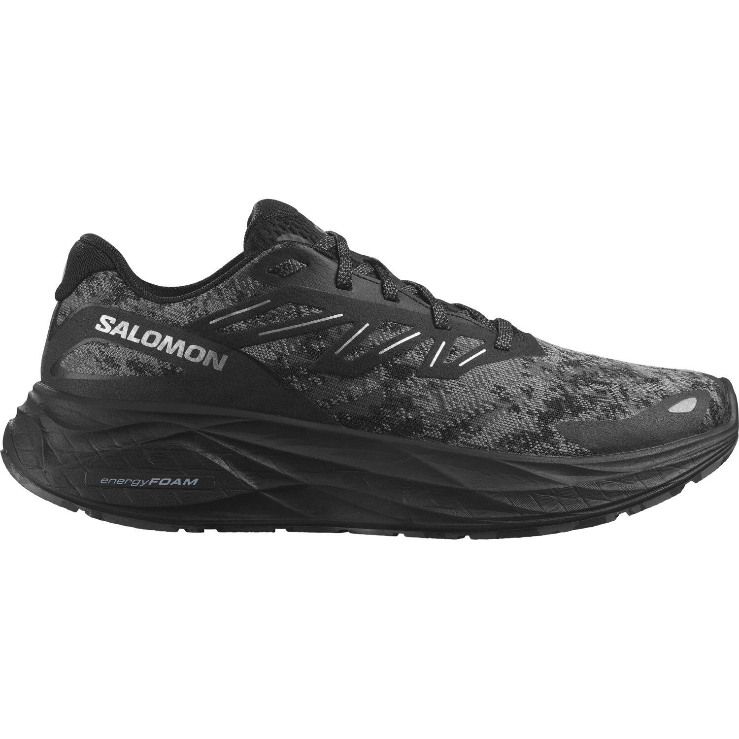 SALOMON picture