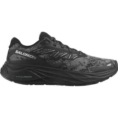Scarpe da running Salomon Aero Glide 2 per uomini