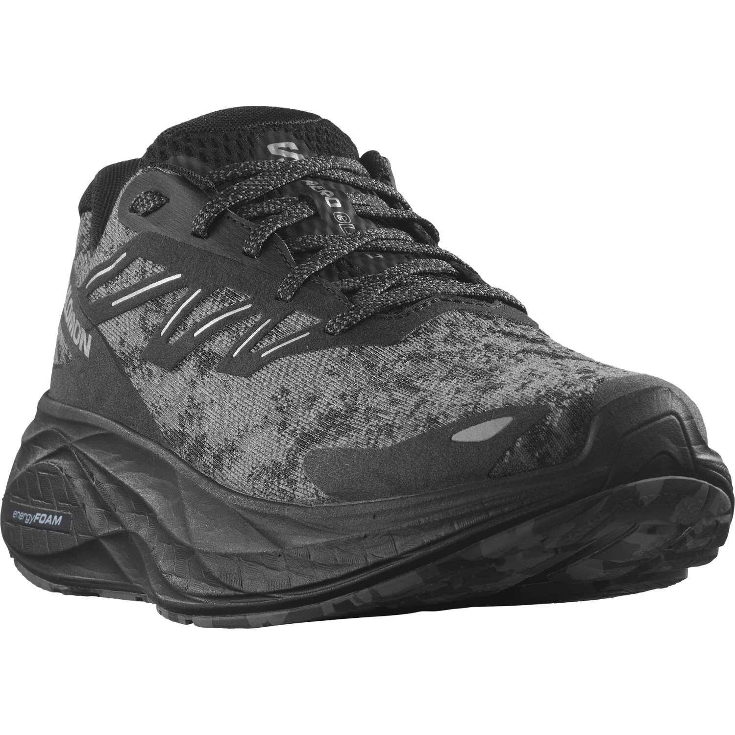 Zapatillas de running Salomon Aero Glide 2 para hombre 3/6