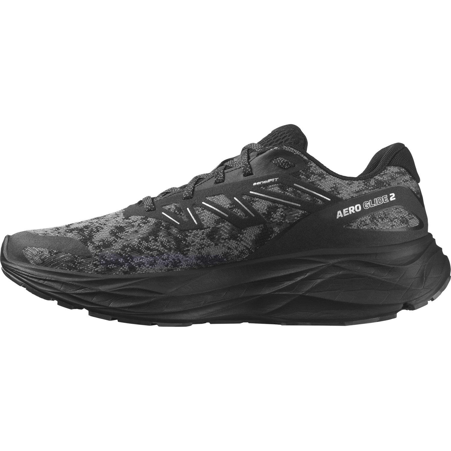 Zapatillas de running Salomon Aero Glide 2 para hombre 6/6