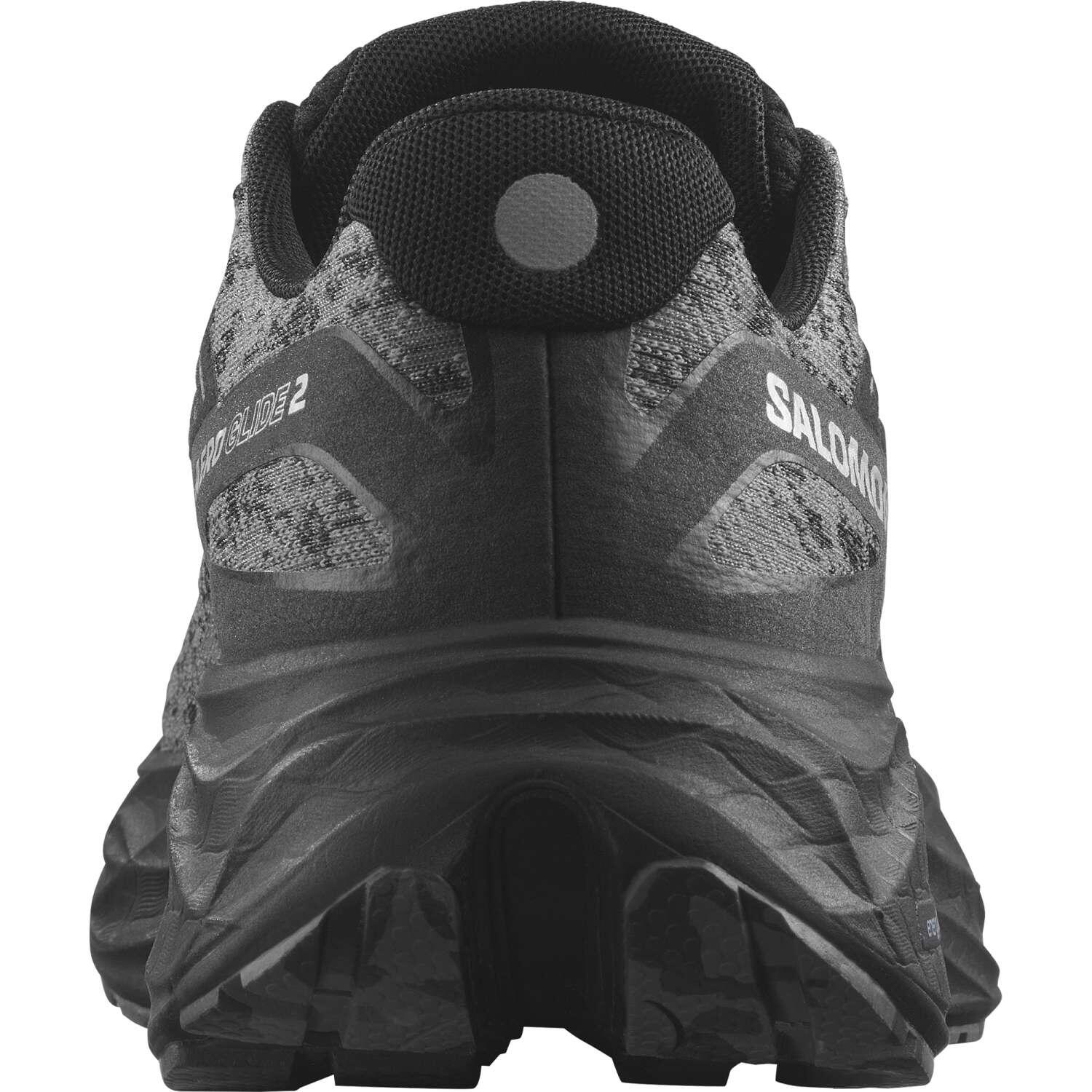 Zapatillas de running Salomon Aero Glide 2 para hombre 4/6