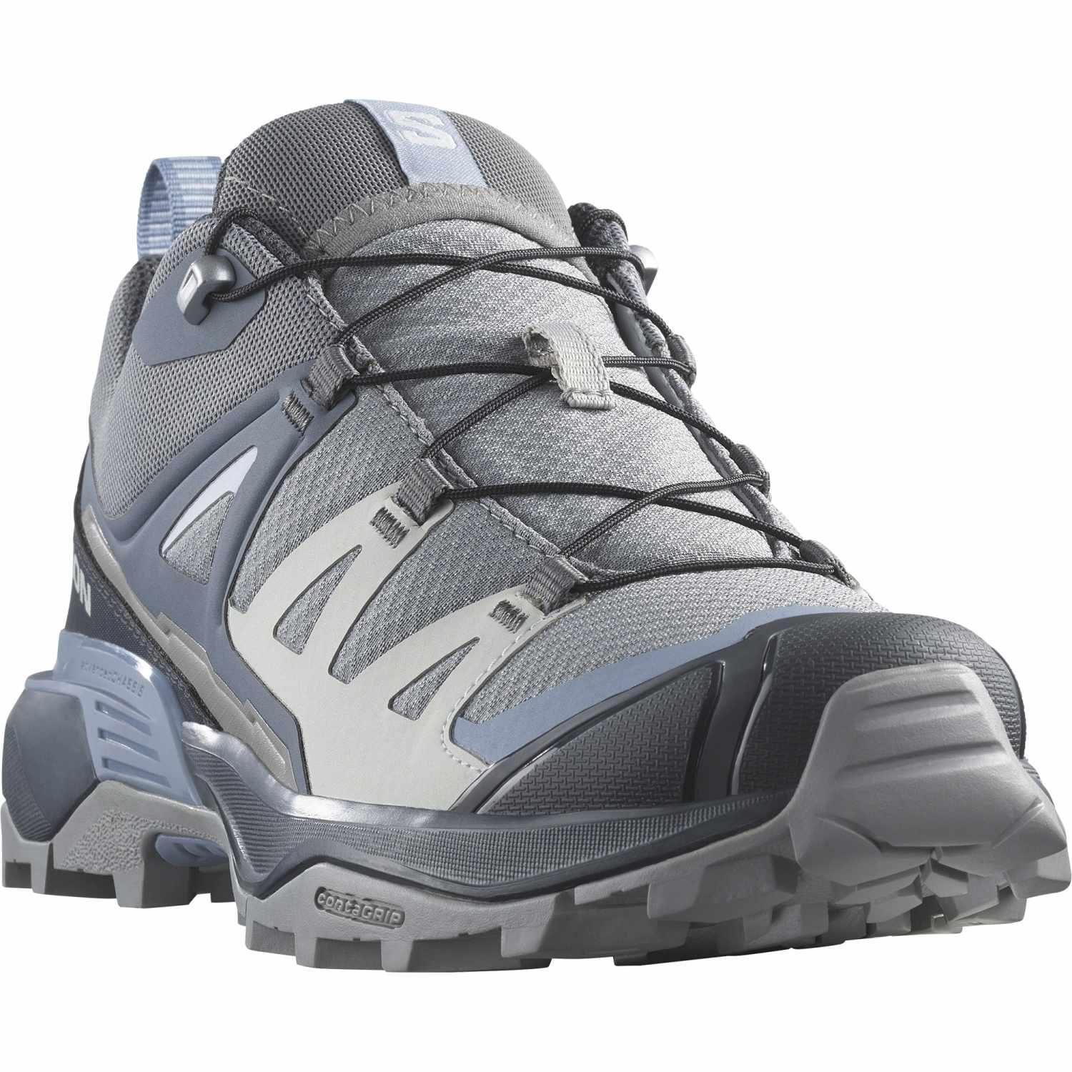 Scarpe Salomon modello L47450400 per donne 3/6
