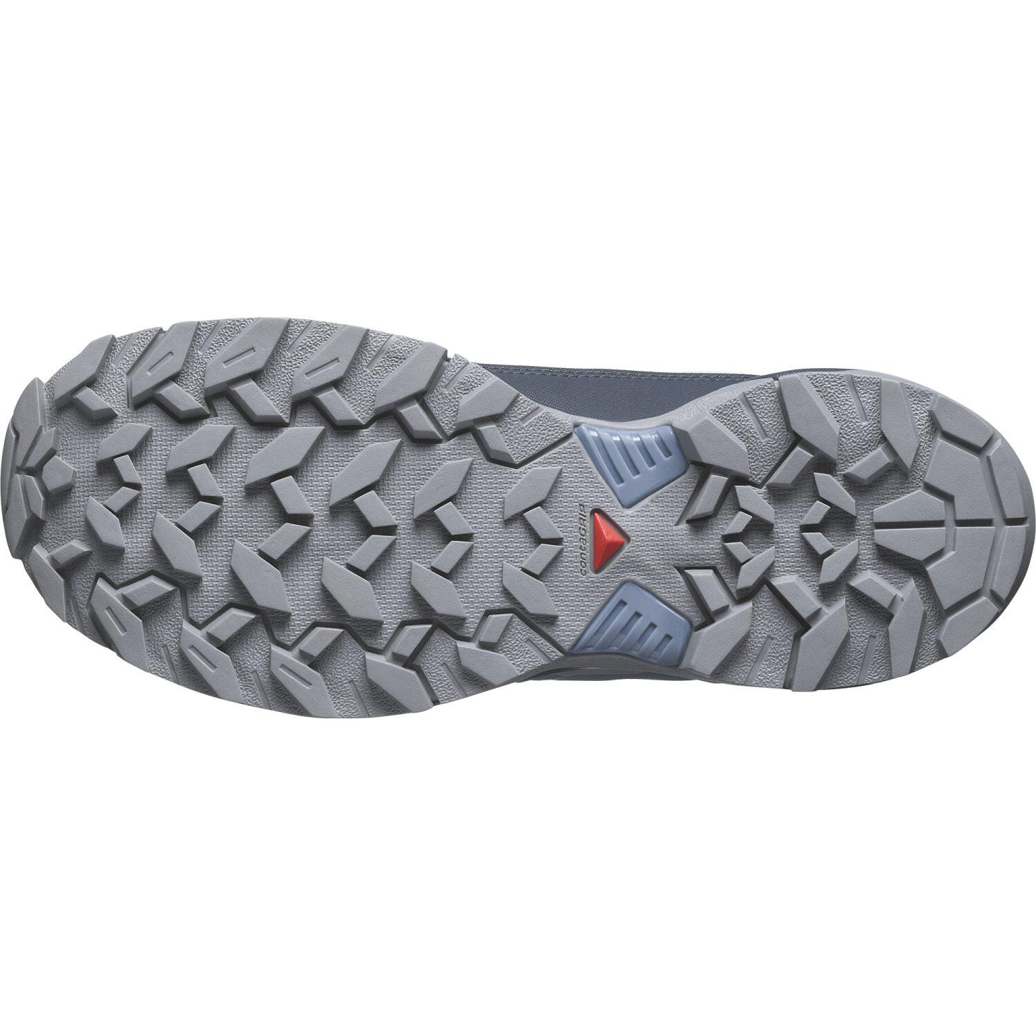Scarpe Salomon modello L47450400 per donne 5/6